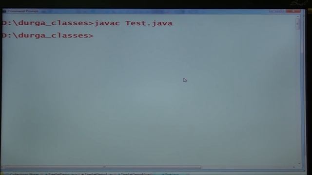 TreeSetDetails part 3 смотреть онлайн