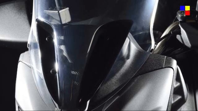 Motorcycle suzuki v strom series | v strom 650, v strom 1000 | dual sport adventure bike
