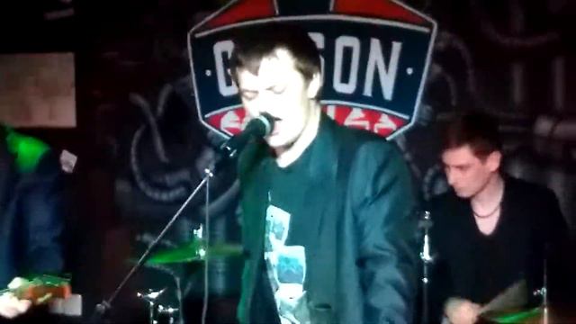 Wyths - Корабли 04 03 17 смотреть онлайн