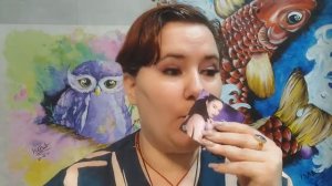 SHISEIDO - Ginza Night reseña de perfume ¡NUEVO 2024! ¿Comprar o no comprar?