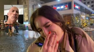 концерт scally milano и lovv66, взяли интервью, обсудили бывших..