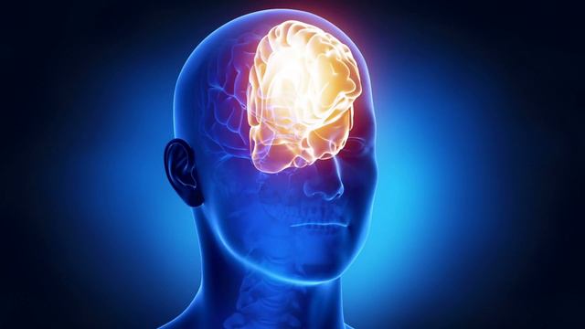 EARLY MORNING उठने का SIMPLE तरीका | How to wake up early By Sandeep Maheshwari смотреть онлайн