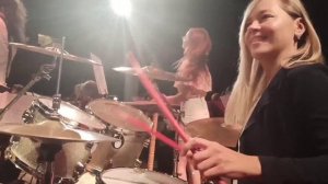 Otta-orchestra "Turbo Classic"
