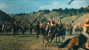 Николай Емелин - РУСЬ