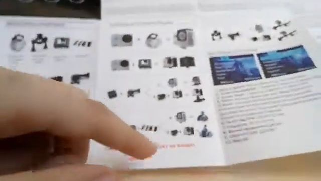 Новая gopro смотреть онлайн