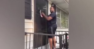 Смешные приколы #30