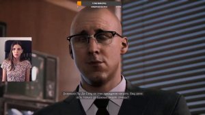 Mafia 3 Definitive Edition прохождение стрим. Mafia 3 Remastered. Мафия 3 прохождение на русском