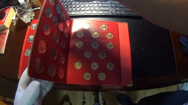 Стоимость Юбилейных монет молодой России смотреть онлайн