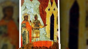 Хор Донских казаков под управлением Сергея Жарова   Херувимская песнь.