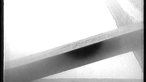 Народная артистка России Наталья Борисовна Герасимова. «Вечор поздно из лесочка» русская песня.