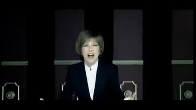 Песня гурченко молитва сыну слушать. Песня гурченко молитва сыну слушать. Песня гурченко молитва сыну слушать. Гурченко мой сынок. Песня гурченко молитва сыну слушать.