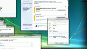 R.I.P Windows 7. 22-07-2009 ~ 14-01-2020.