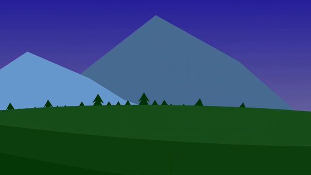 ГЛАВНОЕ ОРУДИЕ ВИКИНГА смотреть онлайн