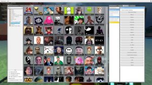 обзор на моды garry s mod