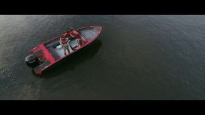 Новый Windboat 6.0 DCX 2024 г.