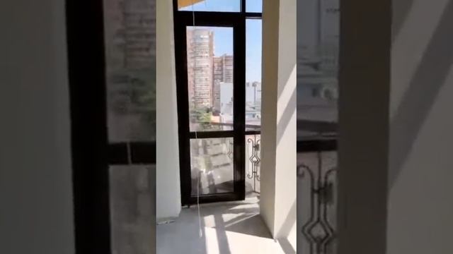 Города Волос 82, этаж 8 смотреть онлайн