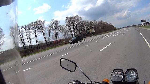 Иж Планета 5 "Твоя Ровесница"//продубас смотреть онлайн