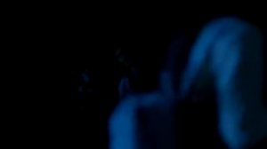 Дорама Любовь навзрыд (Плач любви) | Crying Out In Love