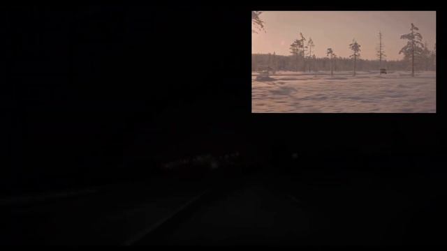 Конкуренты Kia CeeD SW? смотреть онлайн