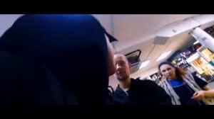 ALGA в Магазине 364 дня (День 2)