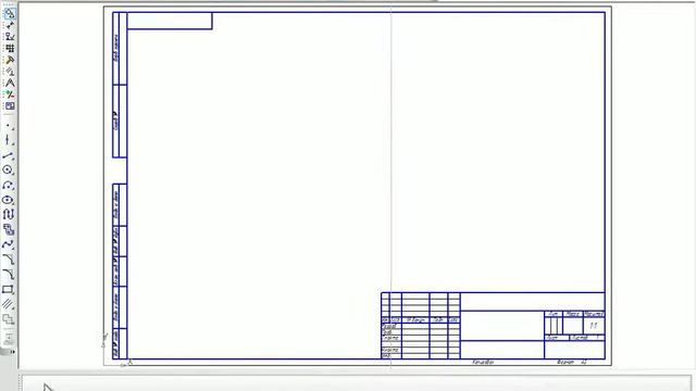 Desktop 09 09 2014 17 40 53 02 смотреть онлайн