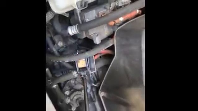 Sound Finder Check смотреть онлайн