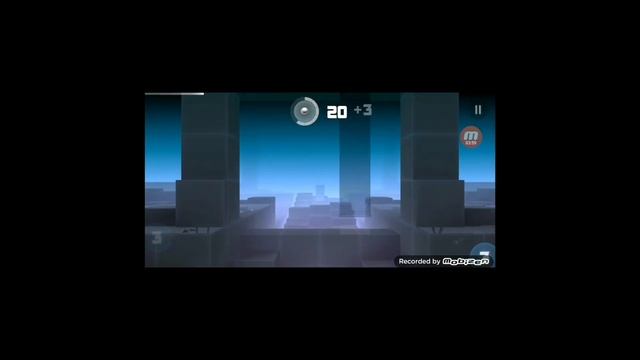 Low Battery - Battery Empty Collection (PART 1) смотреть онлайн