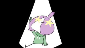 Самые угарные песни Мирби 😆😂🤣😁😅😹👍