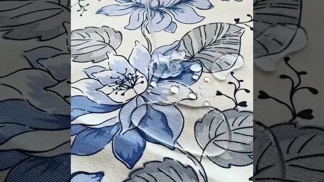 Тефлонова скатертина смотреть онлайн