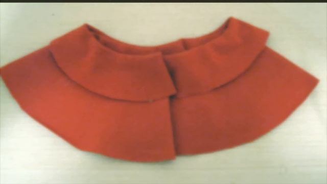 Накидка как у Анджелины Джоли в фильме "Турист" смотреть онлайн