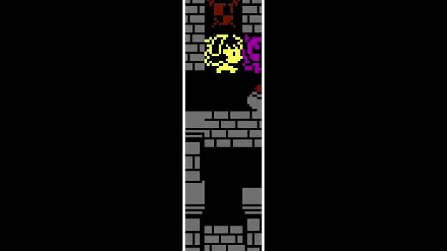 Let's Play Princess Remedy in a World of Hurt [3] North смотреть онлайн