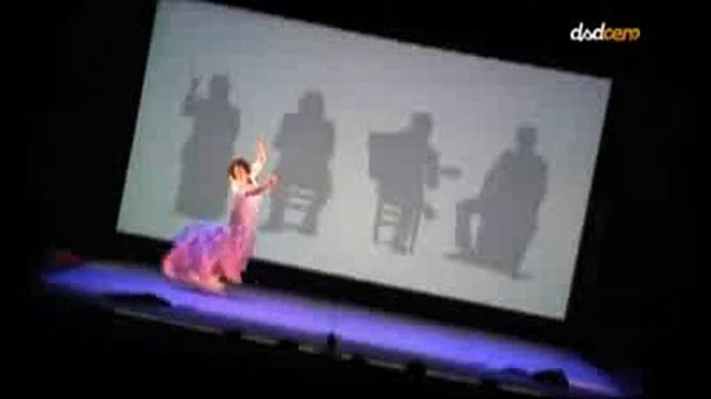 A Posteriori en el Teatre Artèria Paral·lel de Barcelona смотреть онлайн