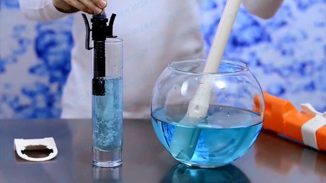 Насос EP 304, EP 304B, EP 304L, EP 104, Кейс PC 4 chunk 1 смотреть онлайн