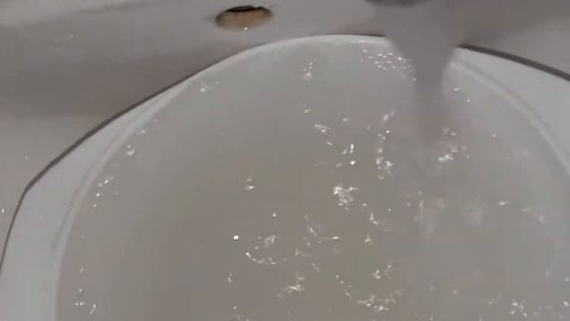 ОСТОРОЖНО, Стекло в соли смотреть онлайн