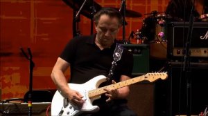 B B King, Eric Clapton, (Full HQ HD) and A HOST Of Others My B B Tribute