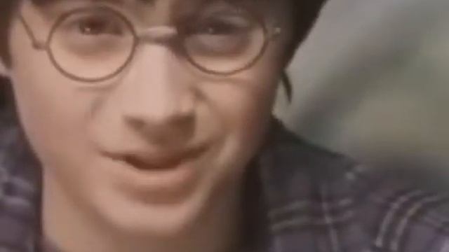 как сделать девушке приятно смотреть онлайн