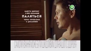 Табекс