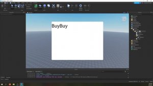 UiListLayout and UiGridLayout - Roblox Studio Tutorial