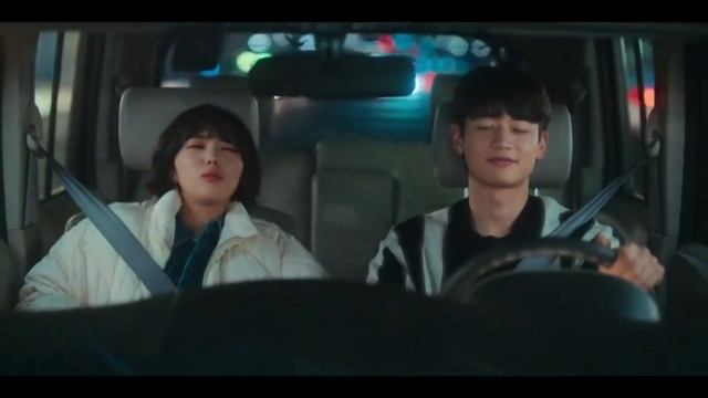 Корейская дорама 2022/Великолепные #koreandorama #korean #dorama2022 Korean Drama/2022 мелодрама