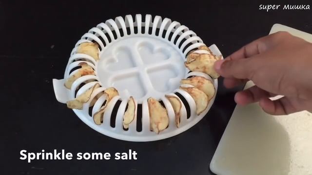 13 УДИВИТЕЛЬНО КРУТЫХ И ПОЛЕЗНЫХ ВЕЩЕЙ С ALIEXPRESS И GEARBEST / ЛУЧШИЕ ТОВАРЫ С КИТАЯ смотреть онлайн