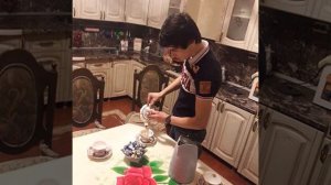 Но ведь ты знаешь сама ❤️💎