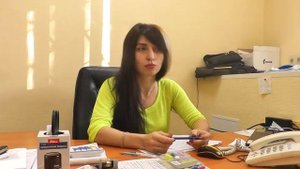 Отзыв от компании "ГазСервис"