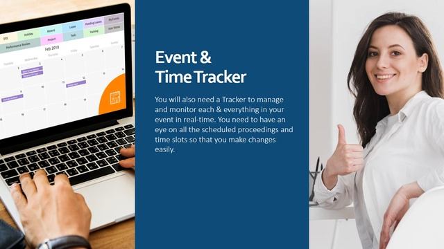 Event Management System| Boost Event Management Efficiency | Talygen смотреть онлайн