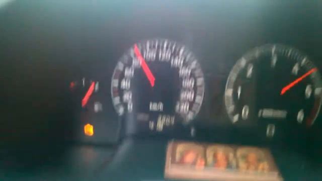 VID_20120311_161857 смотреть онлайн