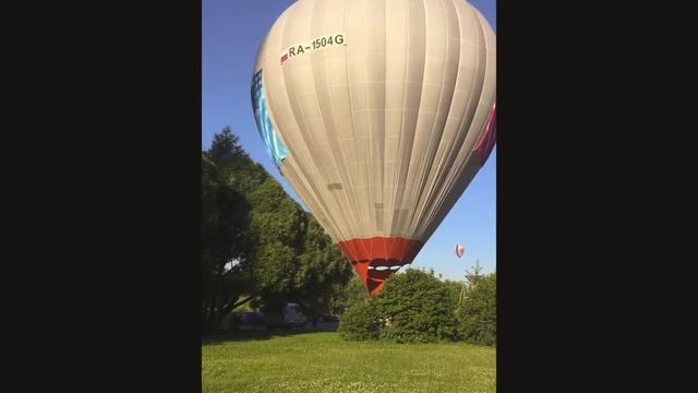 небесная ярмарка 2019/Кунгур/пермский край смотреть онлайн