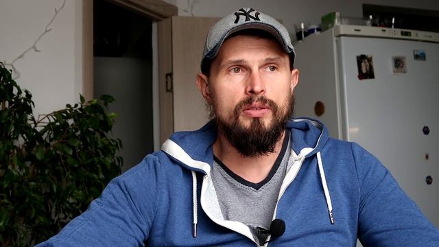 Как мы начали заниматься Ремонтом Холодильников??? / Стоит ли менять проффесию?? Какая зарплата??? смотреть онлайн