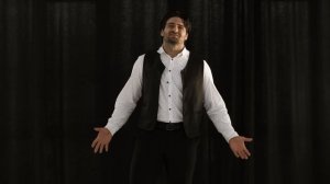 Заметался пожар голубой , автор С.Есенин