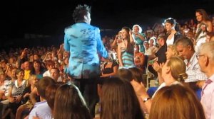 филипп киркоров 2010