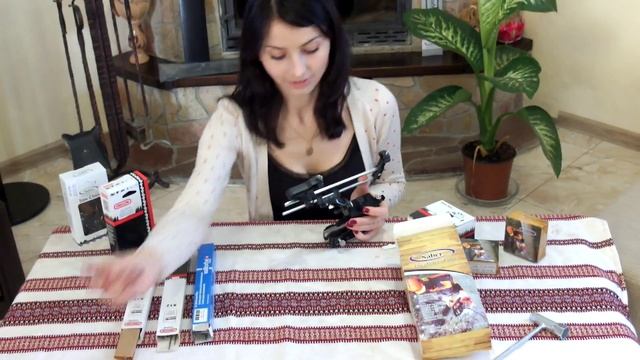 Станок для заточки цепей бензопил своими руками смотреть онлайн