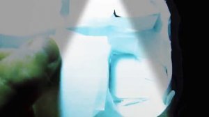 Самодельный пистолет легко и просто